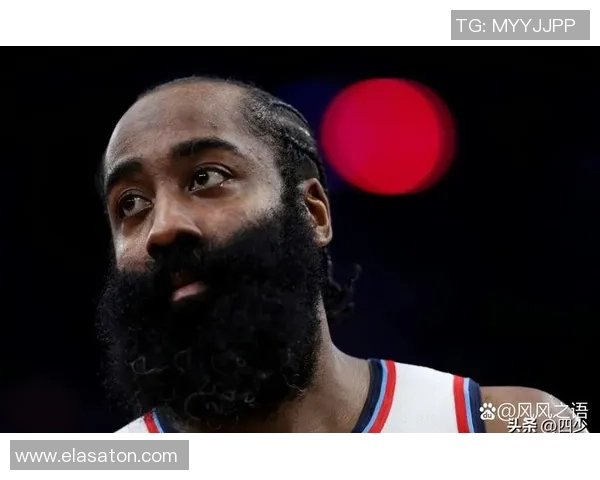 场均16分15篮板的表现还能逆转局势吗让我们一起探讨一下 场均16分15篮板的表现还能逆转局势吗让我们一起探讨一下