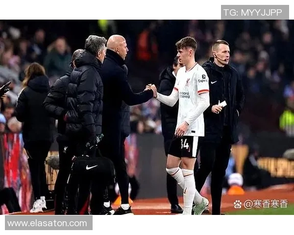 斯洛特谈球队引援困难22天内7场比赛难寄厚望于受伤布拉德利 斯洛特谈球队引援困难22天内7场比赛难寄厚望于受伤布拉德利