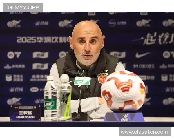 穆斯卡特坚守中超执教岗位流浪者俱乐部启动备选方案应对变数