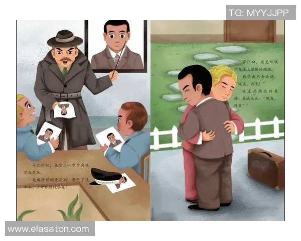 索汉深情回顾圣安东尼奥的奋斗历程表达对这座城市的热爱与奉献 索汉深情回顾圣安东尼奥的奋斗历程表达对这座城市的热爱与奉献