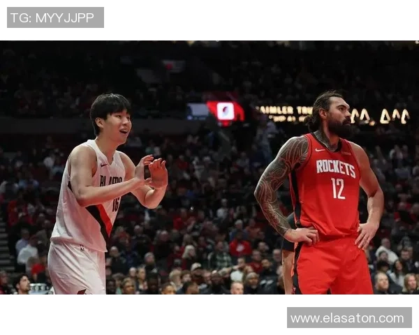 NBA赛前分析快船力争胜篮网国王遭勇士重创开拓者挑战火箭湖人对决雄鹿艰难