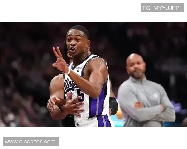 乔治称赞马克西坚持锻炼展现出色表现背后原因揭秘 乔治称赞马克西坚持锻炼展现出色表现背后原因揭秘