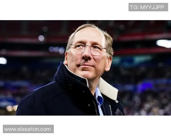 前里昂老板特克斯特因7200万镑债务案遭法庭不利判决引发关注