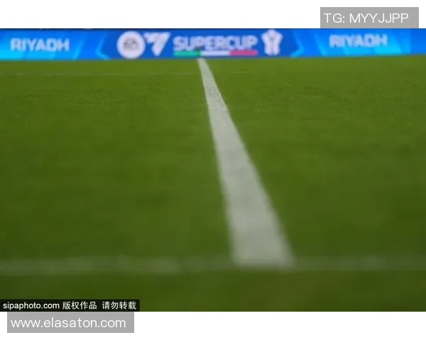 门将阿奇迪被罚下利雅得胜利通知热那亚暂停本托转会事宜