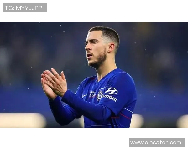 费迪南德回忆被托雷斯踩伤琼斯称阿扎尔防守难度极大 费迪南德回忆被托雷斯踩伤琼斯称阿扎尔防守难度极大