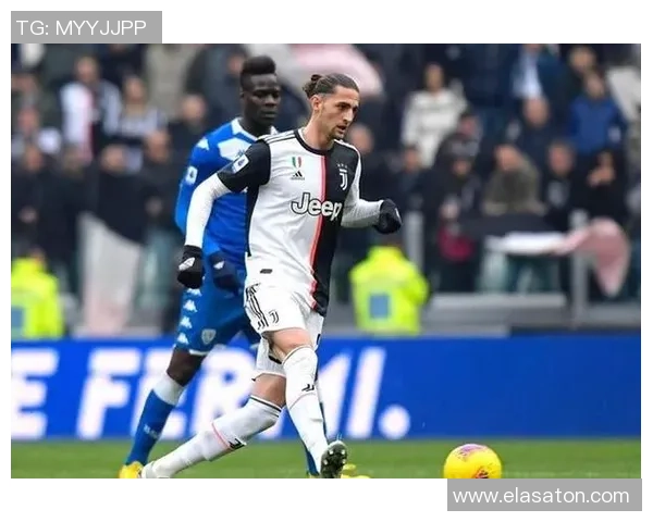 萨里力挺拉比奥特反对海外赛事认为球员收入高却失去联赛价值