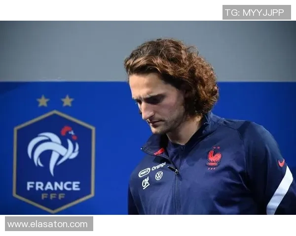 低价高薪引援成功拉比奥特加盟米兰后表现出色助球队不败 低价高薪引援成功拉比奥特加盟米兰后表现出色助球队不败