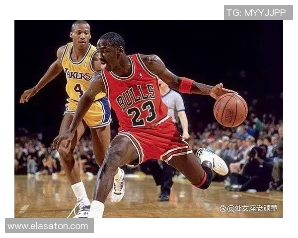 历史最快10000分诞生卢卡超越老詹乔丹却被他人超越67场 历史最快10000分诞生卢卡超越老詹乔丹却被他人超越67场