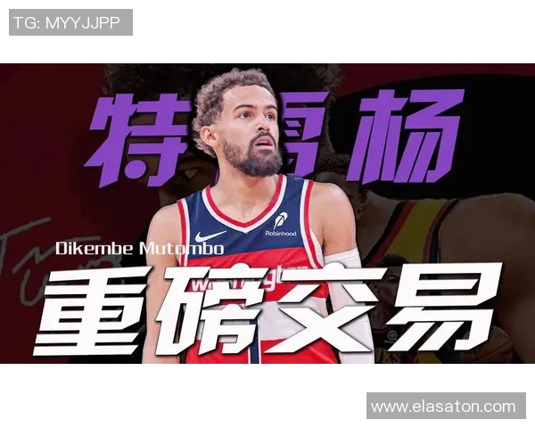 基斯珀特谈年轻球员自信心提升及建议执行情况 基斯珀特谈年轻球员自信心提升及建议执行情况