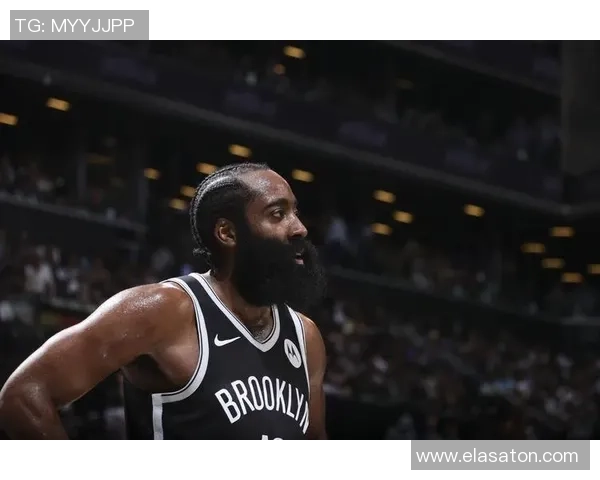 哈登三分差点拖入加时42分钟未打或许是意外之福 哈登三分差点拖入加时42分钟未打或许是意外之福