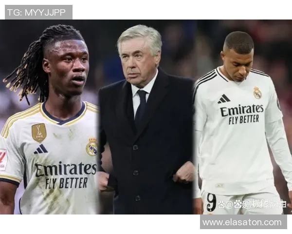 姆巴佩直言球队表现不佳最后丢球令人失望态度需改进 姆巴佩直言球队表现不佳最后丢球令人失望态度需改进