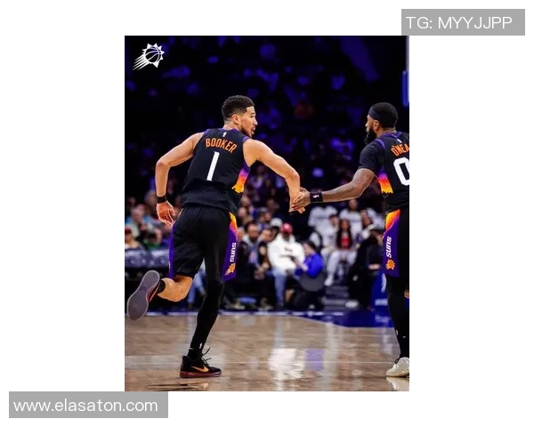 太阳明日对阵尼克斯布克出战成疑杰伦格林继续缺阵影响球队表现