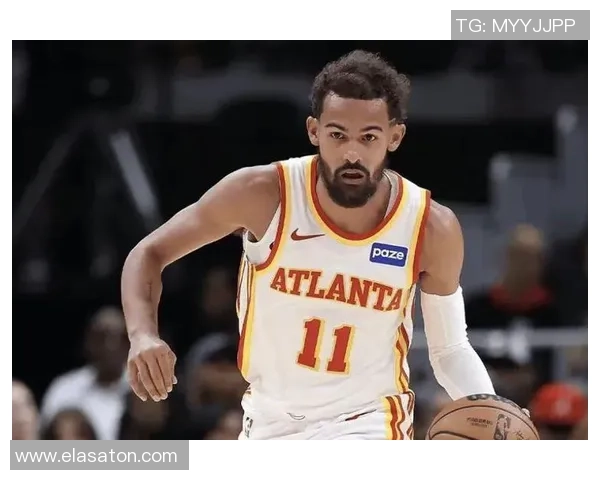 小里弗斯调侃普尔表现出色特雷杨或将创造场均2020的历史纪录 小里弗斯调侃普尔表现出色特雷杨或将创造场均2020的历史纪录