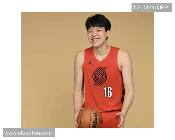 斯普利特谈伤病影响篮球赛季强调激发球队潜能的重要性