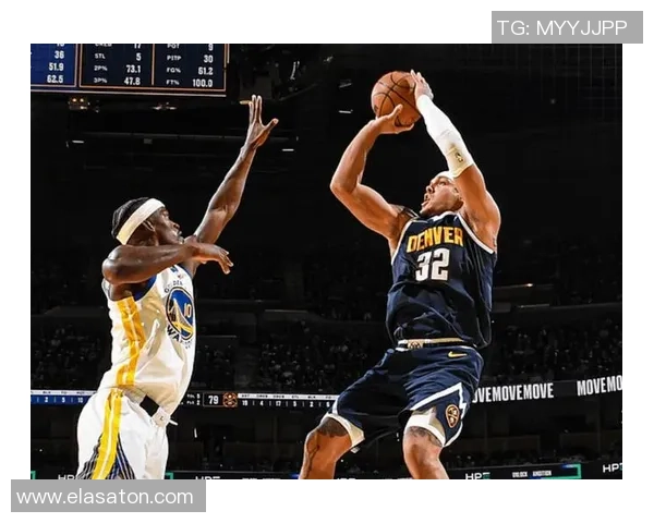 最后一投的决胜时刻莱纳德与扬尼斯的巅峰对决约基奇与小萨的精彩较量