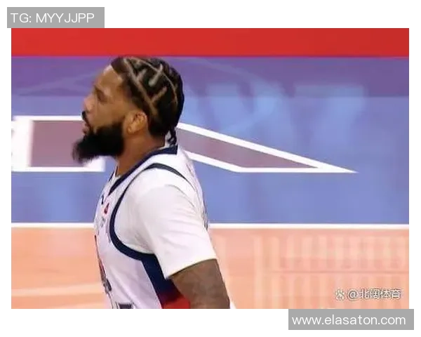 广东队惨遭逆转压哨进球掩盖全队低迷表现三分球无一命中半场落后26分 广东队惨遭逆转压哨进球掩盖全队低迷表现三分球无一命中半场落后26分