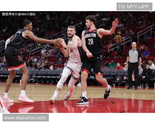 火箭惨败国王揭示阵容缺陷与空间问题亟待解决