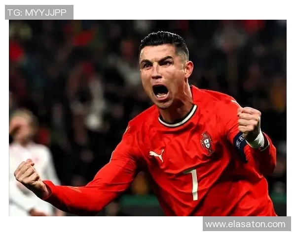 沙特联赛实力超越葡萄牙C罗智慧超越足球界限 沙特联赛实力超越葡萄牙C罗智慧超越足球界限