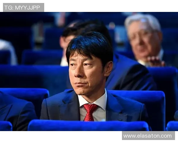 蔚山现代主帅申台龙上任仅65天即遭解职球队战绩不佳引发关注 蔚山现代主帅申台龙上任仅65天即遭解职球队战绩不佳引发关注