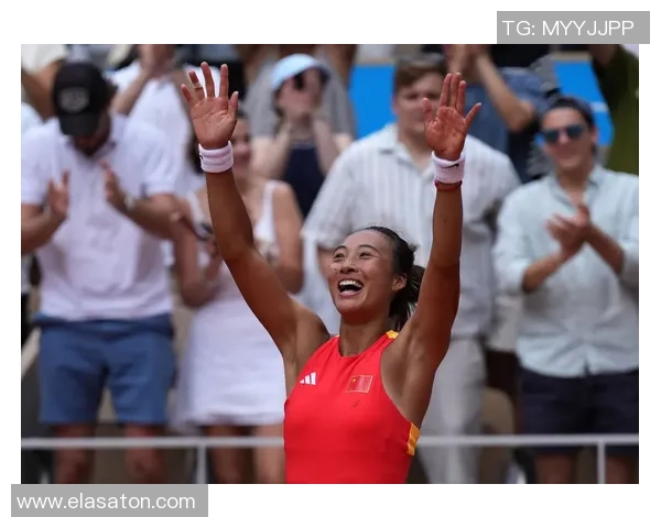 舒梅切尔:对拉门斯的评价需谨慎不宜施加过多压力 舒梅切尔:对拉门斯的评价需谨慎不宜施加过多压力