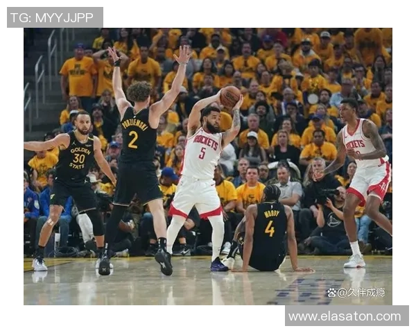 范弗里特回忆19年总决赛对库里防守战术首次尝试的心路历程 范弗里特回忆19年总决赛对库里防守战术首次尝试的心路历程