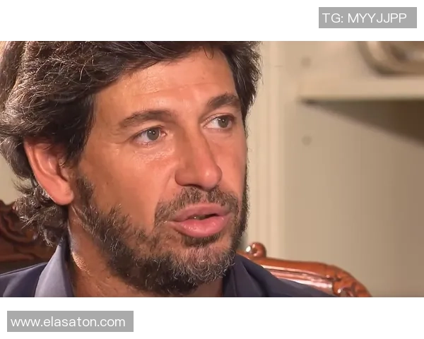 阿尔贝蒂尼强调意大利需向前看挪威实力已超越我们 阿尔贝蒂尼强调意大利需向前看挪威实力已超越我们