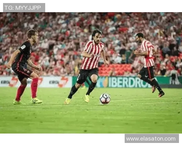 马竞在主场迎战马洛卡2-0领先大卫洛佩斯不慎乌龙助攻