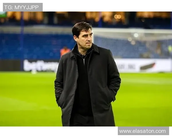 伊劳拉对阵枪手未能得分感到失望塞梅尼奥预计将继续出战下一场比赛 伊劳拉对阵枪手未能得分感到失望塞梅尼奥预计将继续出战下一场比赛