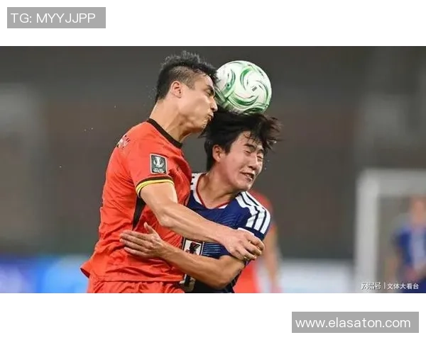 韩国U23表现不佳打满6场仅获2胜进8球失8球屈居第4名