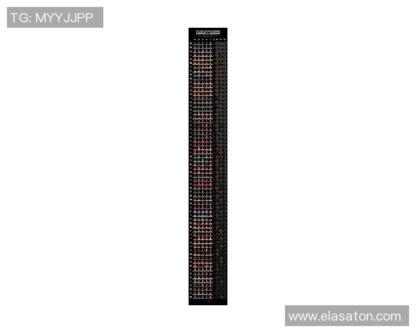 阿里纳斯分析詹姆斯转型辅助角色浓眉未能承担重任 阿里纳斯分析詹姆斯转型辅助角色浓眉未能承担重任