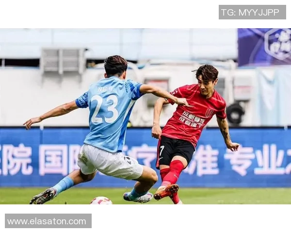 中超客场积分榜更新海港稳居首位申花与蓉城争夺二三名