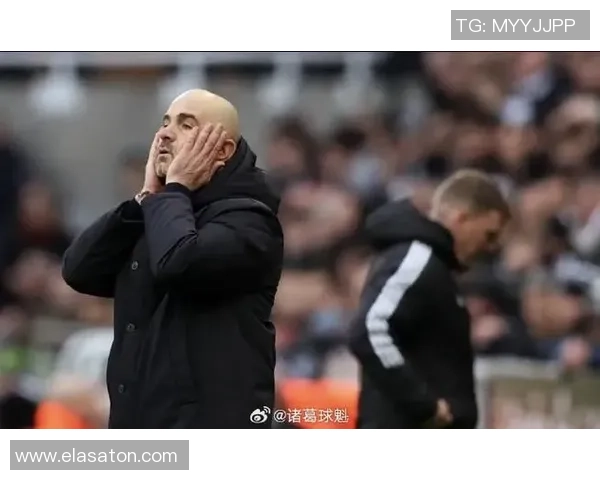 切尔西宣布换帅决定马雷斯卡期待带来新契机