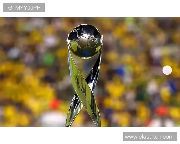 国际足联发布U17女足世界杯吉祥物蒂拉灵感源自摩洛哥狞猫的独特魅力