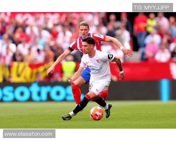 小蜘蛛谈马竞进攻效率提升的显著变化与球队发展潜力