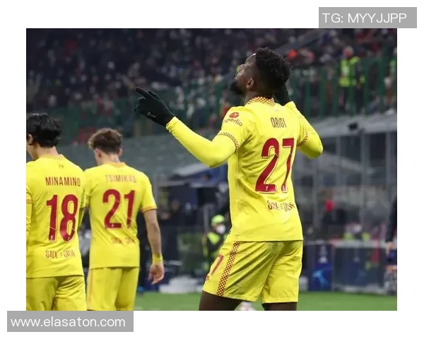 意大利U21新名单公布卡马达菲利波马内皮西利入选引关注