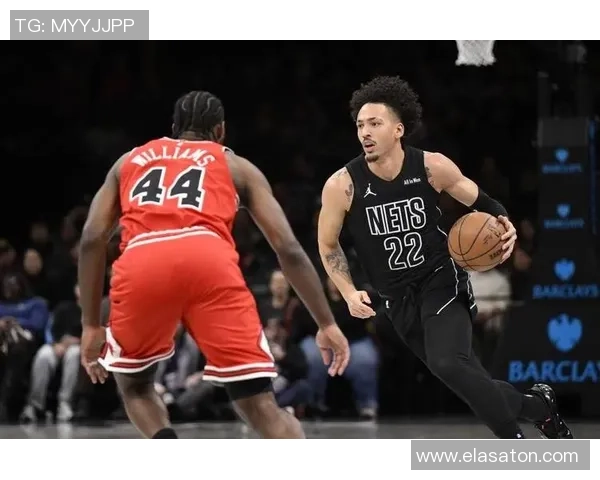 开季遭遇五连败克拉克斯顿直言球队防守亟待提升需加强多个方面