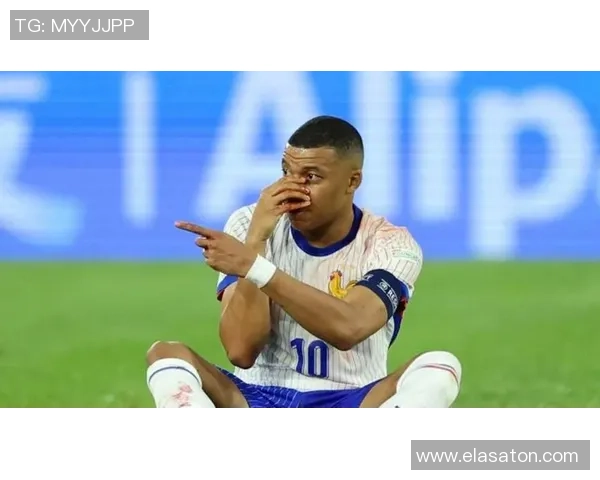 德尚谈姆巴佩小伤情况强调将全面评估所有球员状态