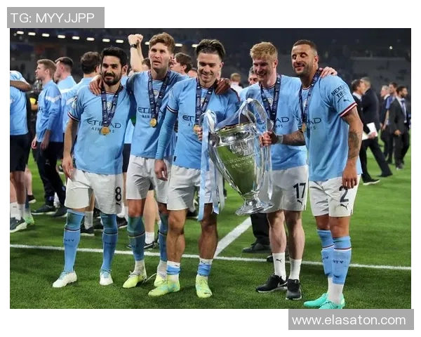 曼城战术转型跑轰风格显著B席场均跑动数据英超第三