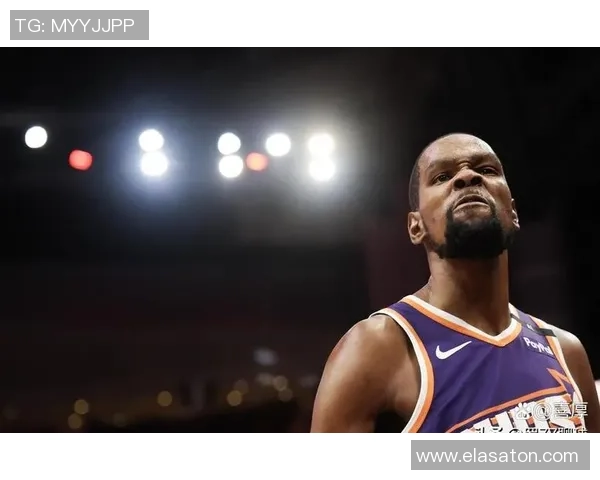 杜兰特创造历史连续17个赛季场均25分以上成联盟最长纪录 杜兰特创造历史连续17个赛季场均25分以上成联盟最长纪录