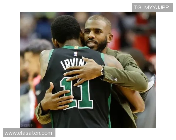 欧文赠送高尔夫球车展现善良本性弗拉格赞其关照周到