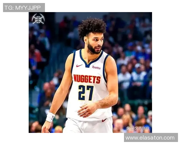 穆雷直言全明星赛若无竞争精神宁愿选择度假享受生活