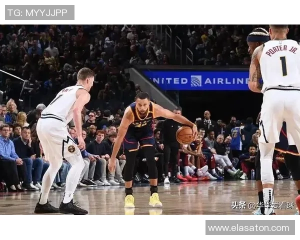 火箭惜败掘金坎宁安表现不佳拖累杰伦库里狂砍48分展现超强实力