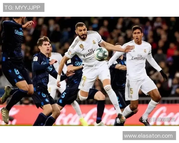 皇马欧冠对摩纳哥裁判组揭秘埃斯考斯执法大部分裁判来自挪威