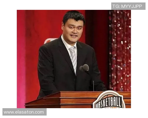 杰弗森谈浓眉身体状况称或难以承受姚明若不受伤必能夺冠