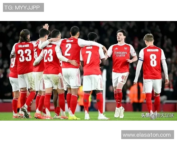 英超球队受非洲杯影响情况分析阿森纳切尔西不受影响桑德兰或缺9人 英超球队受非洲杯影响情况分析阿森纳切尔西不受影响桑德兰或缺9人