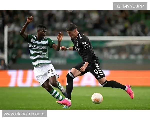 西媒曝皇马提前飞毕巴引发球员不满阿隆索帅位面临巨大压力