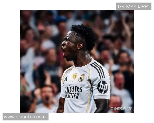 老佛爷宣布皇马清洗计划除姆巴佩和裤袜外无人是非卖品 老佛爷宣布皇马清洗计划除姆巴佩和裤袜外无人是非卖品