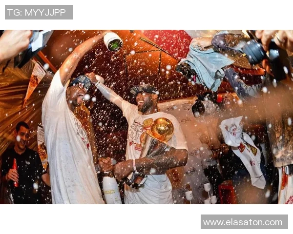 迪班萨罚球表现惊艳连续5场零犯规纪录终结引发关注