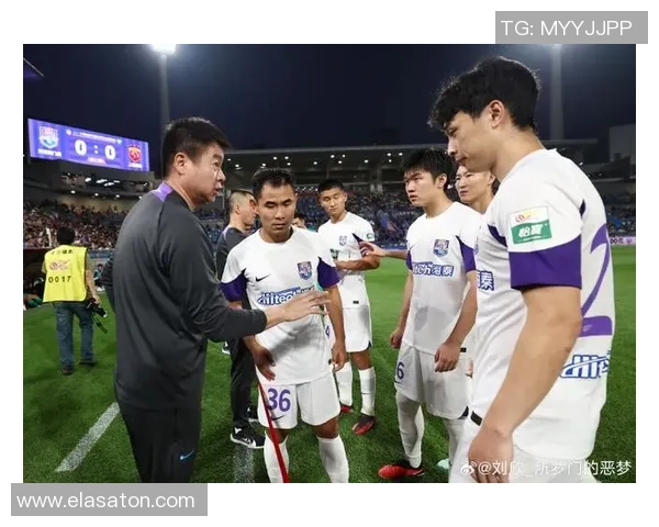 上海海港战胜浙江全场数据分析射门与得分机会对比揭示比赛关键因素