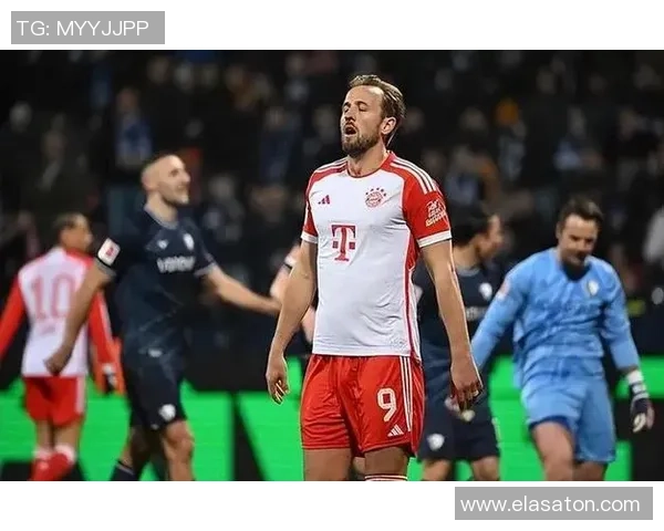 于帕本赛季表现出色拜仁队内夺球权和拦截数据双双领跑